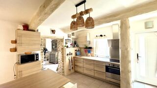  Maison à vendre 3 pièces 64 m²