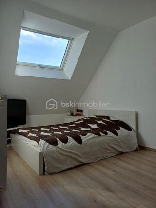  Maison  vendre 7 pices 180 m