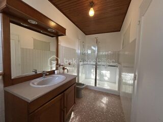  Maison � vendre 5 pi�ces 98 m�