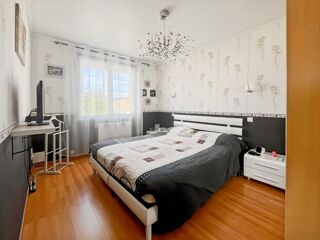  Maison � vendre 4 pi�ces 75 m�