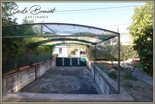  Maison � vendre 6 pi�ces 165 m�