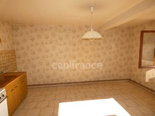  Maison à vendre 4 pièces 93 m²