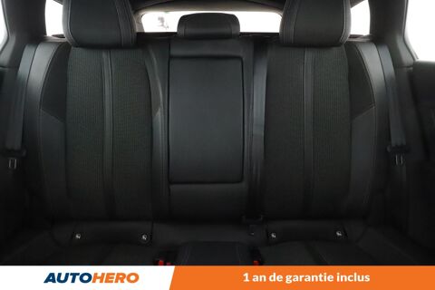 508 SW 1.5 Blue-HDi GT EAT8 131 ch 2021 occasion 92130 Issy-les-Moulineaux