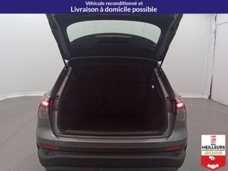 Q4 40 204 82 kWh Design 2023 occasion 10150 Lavau