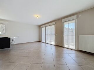  Appartement à vendre 4 pièces 85 m²