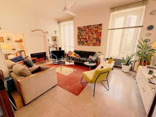  Loft  vendre 4 pices 98 m