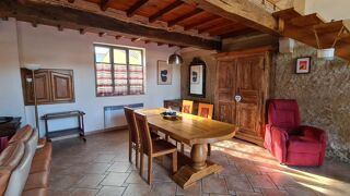  Maison à vendre 5 pièces 180 m²