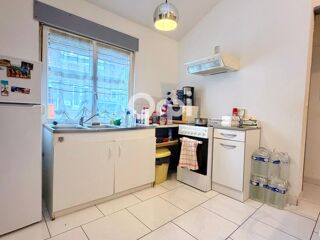  Immeuble � vendre 4 pi�ces 76 m�