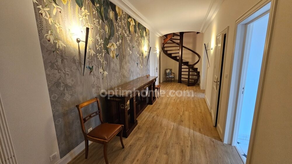 � vendre  Appartement Limoges (87000)