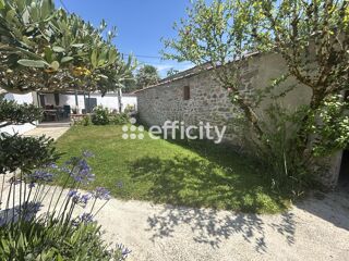  Maison à vendre 6 pièces 266 m²