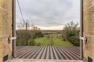  Maison à vendre 4 pièces 100 m²