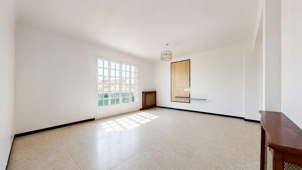 Appartement de 4 pièces de 96 m² à Perpignan