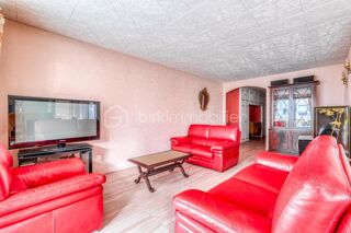  Appartement  vendre 4 pices 99 m