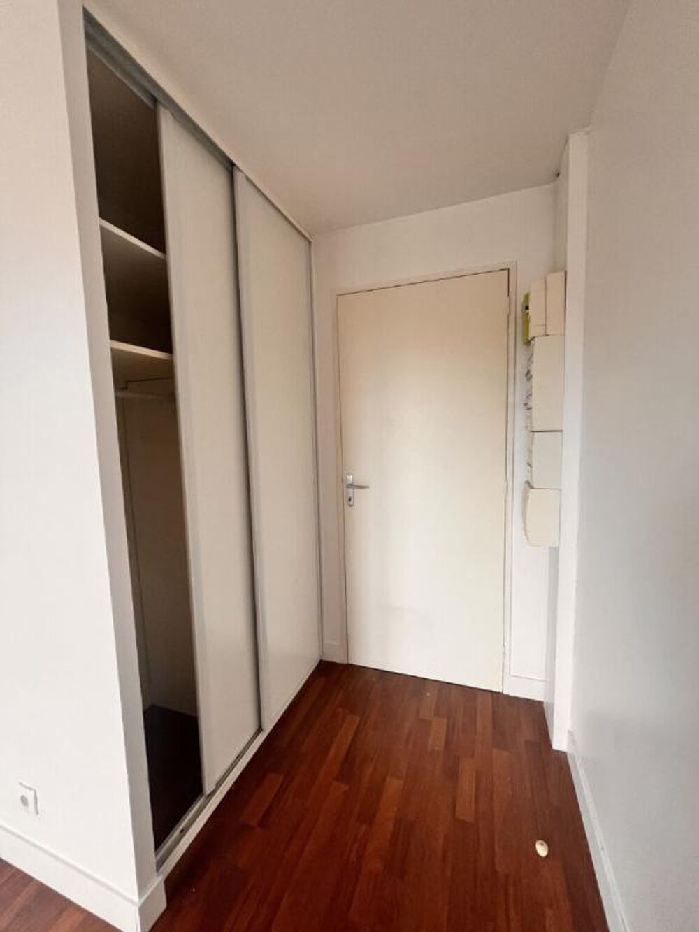 Vente Appartement Appartement Noisy Le  Sec - 1 pièce(s) 25 m2 Noisy le sec