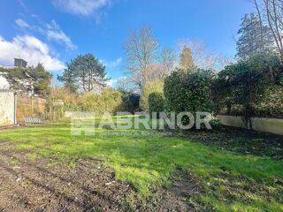  Maison  vendre 5 pices 158 m