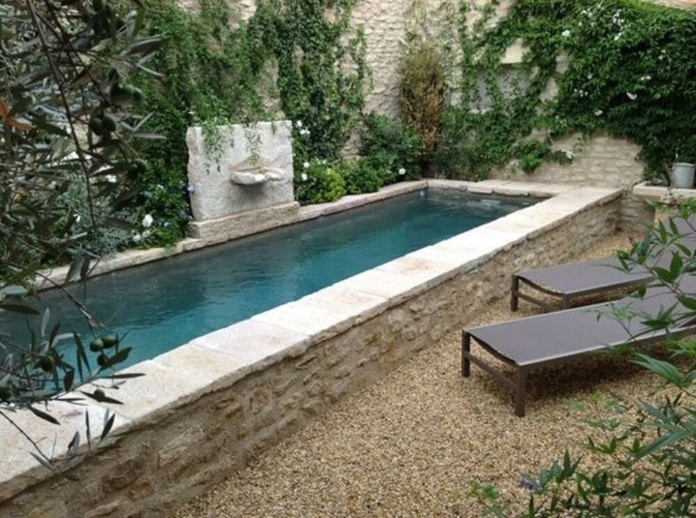 Dpt Gers (32), AIRE SUR L ADOUR proche, PROPRIETE BOURGEOISE du XIX, sans travaux, avec gite indépendant, maison de gardien, ave