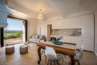  Appartement  vendre 2 pices 50 m