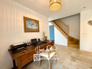  Maison à vendre 5 pièces 120 m²