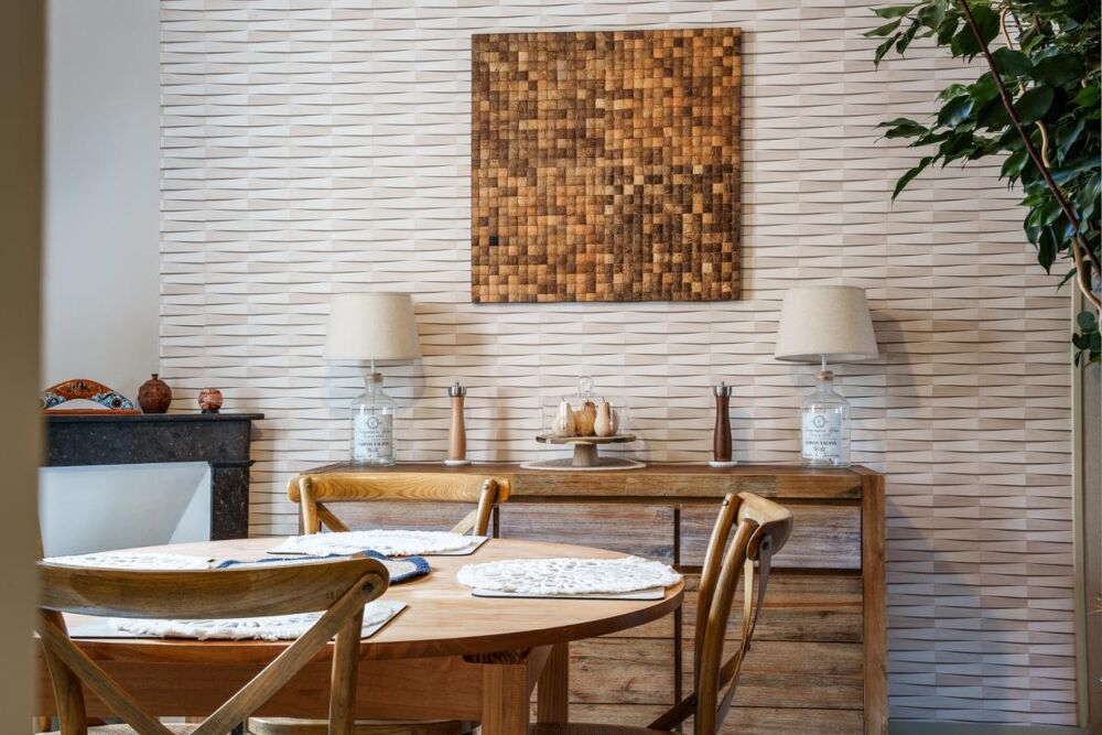 Maison à vendre 4 pièces TOURS (37)