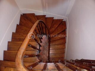  Maison  vendre 6 pices 120 m