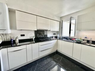  Maison � vendre 6 pi�ces 106 m�