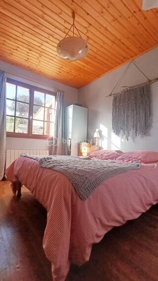  Maison � vendre 4 pi�ces 90 m�