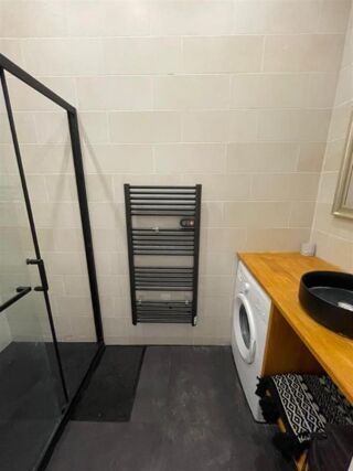  Appartement � vendre 2 pi�ces 40 m�