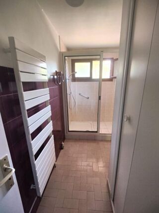  Maison à vendre 4 pièces 85 m²