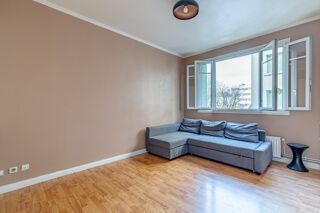  Appartement à vendre 4 pièces 75 m²
