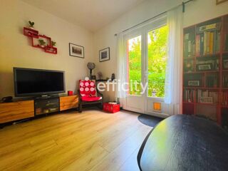  Duplex/triplex à vendre 5 pièces 100 m²