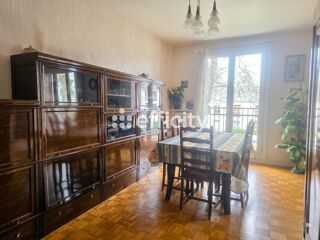  Appartement � vendre 4 pi�ces 101 m�