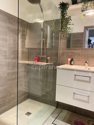  Duplex/triplex � vendre 4 pi�ces 147 m�