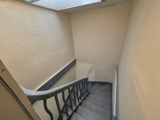  Appartement à vendre 2 pièces 34 m²