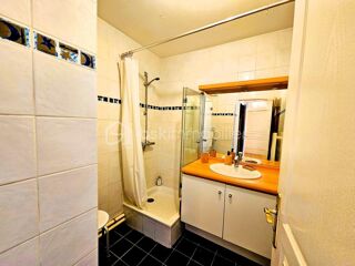  Appartement  vendre 3 pices 74 m