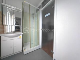  Appartement � vendre 2 pi�ces 28 m�