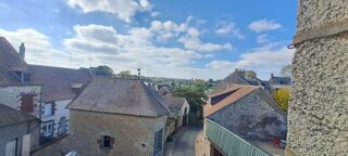  Maison à vendre 10 pièces 250 m²