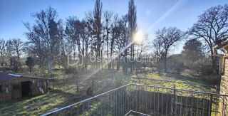  Maison  vendre 4 pices 139 m