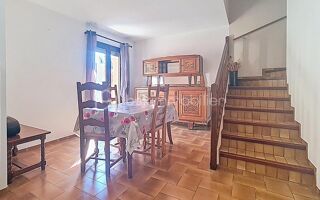  Villa � vendre 4 pi�ces 96 m�