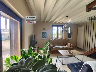  Maison � vendre 11 pi�ces 218 m�