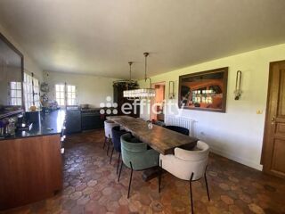  Maison à vendre 6 pièces 175 m²