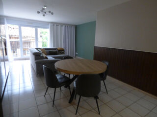  Maison � vendre 3 pi�ces 85 m�