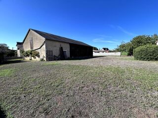  Terrain à vendre 1429 m²