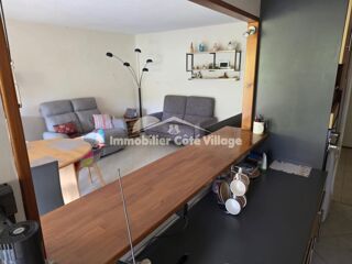  Appartement à vendre 3 pièces 67 m²