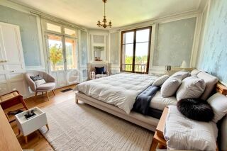  Maison � vendre 7 pi�ces 170 m�