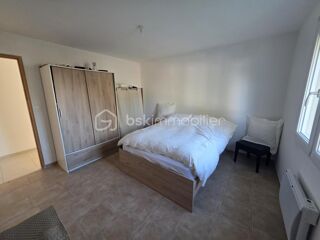  Maison � vendre 4 pi�ces 121 m�