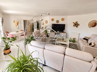  Villa à vendre 5 pièces 131 m²