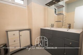  Maison � vendre 6 pi�ces 174 m�