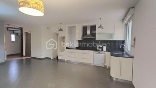  Maison � vendre 5 pi�ces 95 m�