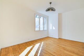  Appartement à vendre 3 pièces 73 m²