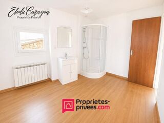  Maison à vendre 7 pièces 121 m²